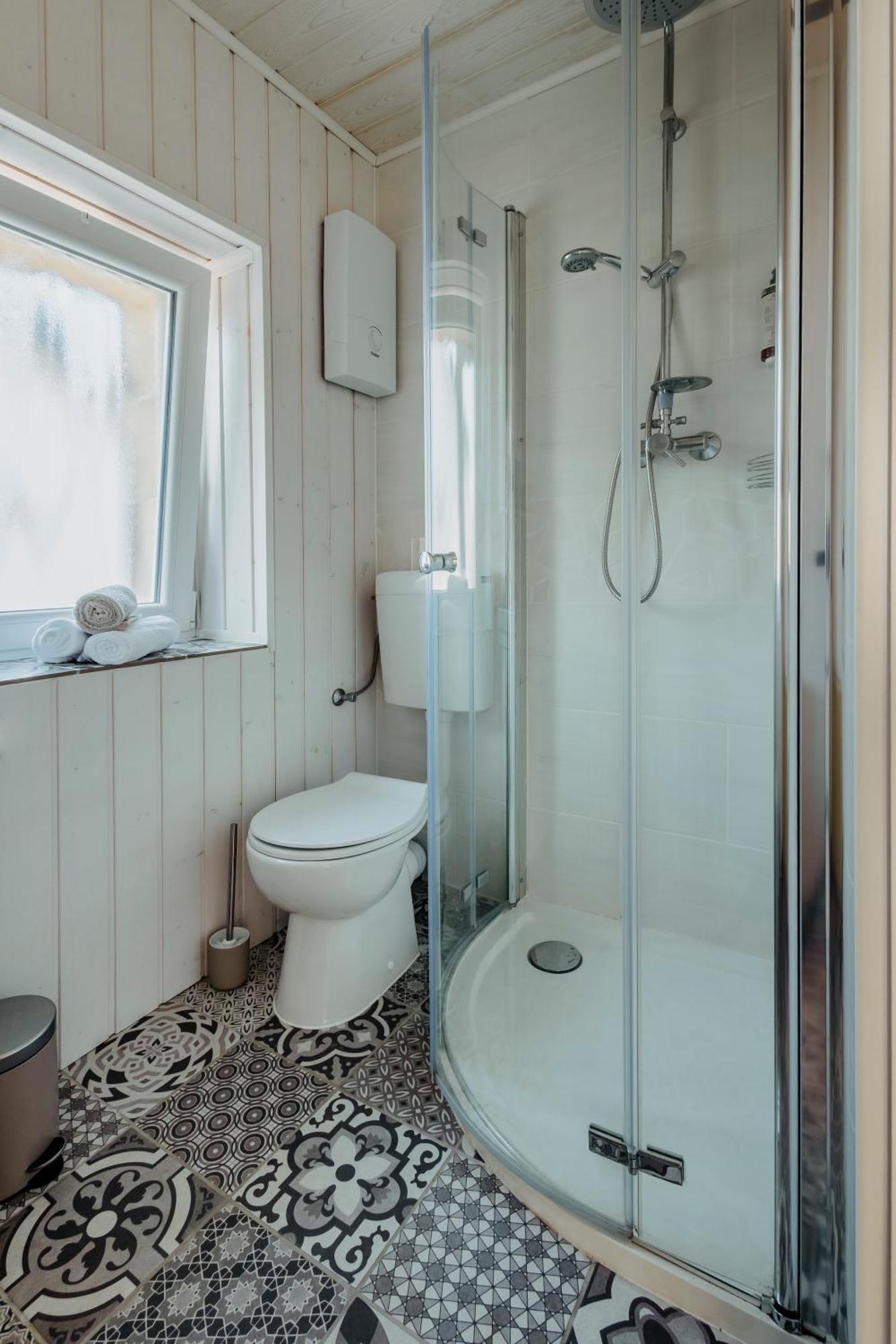 Traumwohnung Mit Sauna, Whirlpool & Wunderschoener Aussicht Plettenberg Exterior photo