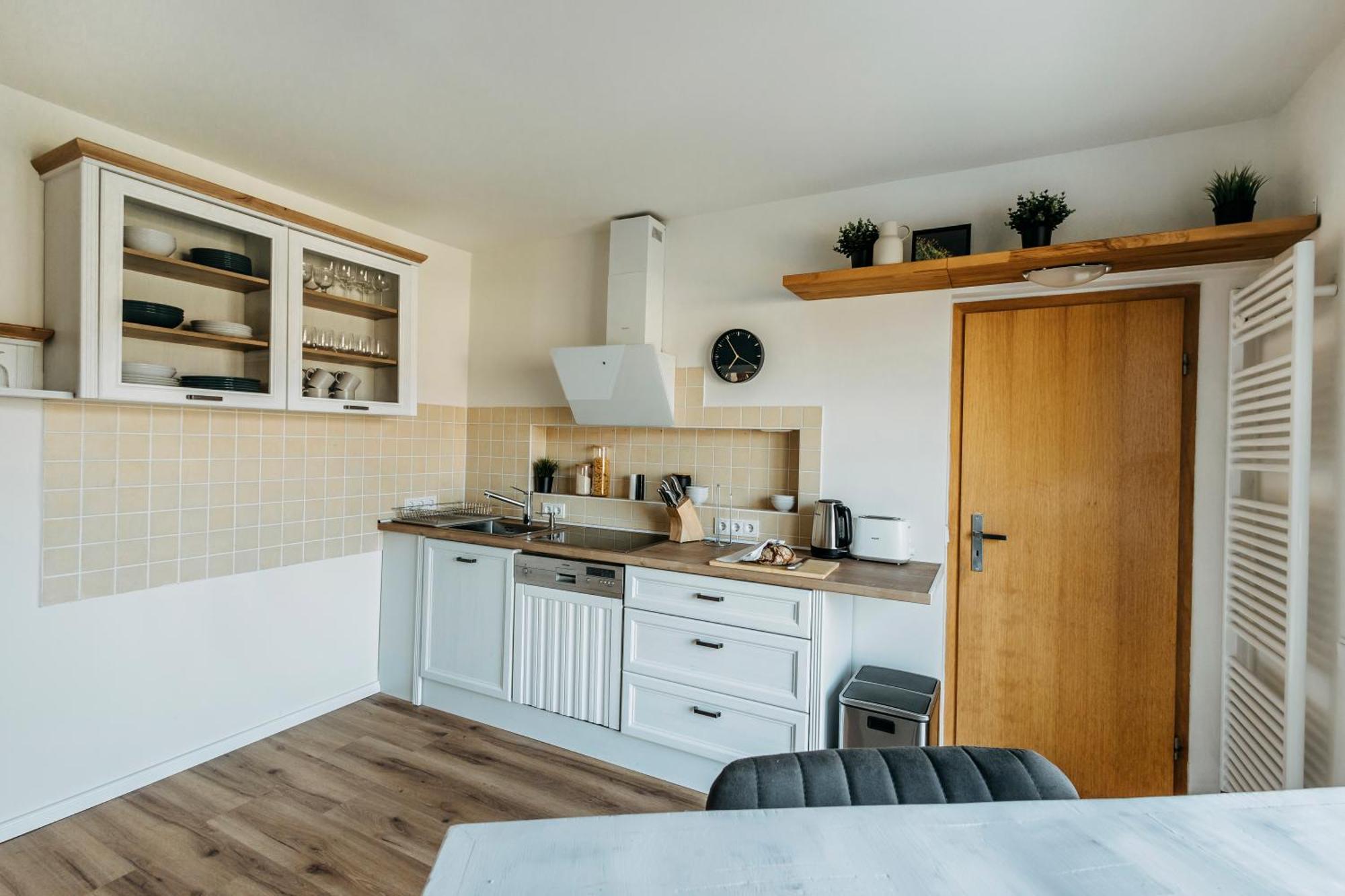 Traumwohnung Mit Sauna, Whirlpool & Wunderschoener Aussicht Plettenberg Exterior photo