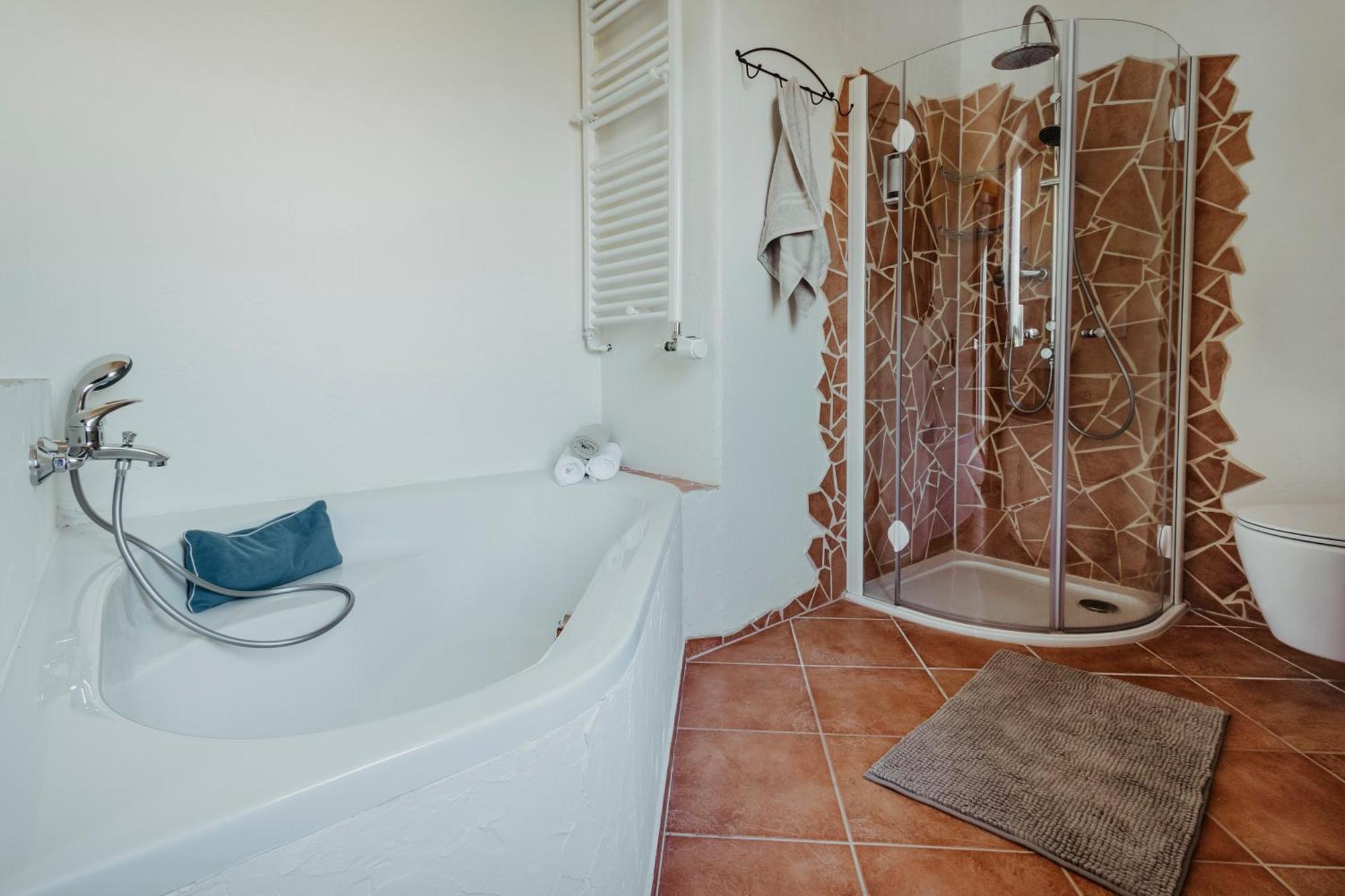 Traumwohnung Mit Sauna, Whirlpool & Wunderschoener Aussicht Plettenberg Exterior photo